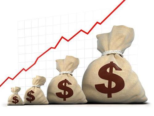 25万贷款15年一个月还多少,2019年房贷20万15年还多少钱?贷款买房利息是多少? 第1张 25万贷款15年一个月还多少,2019年房贷20万15年还多少钱?贷款买房利息是多少? 第1张