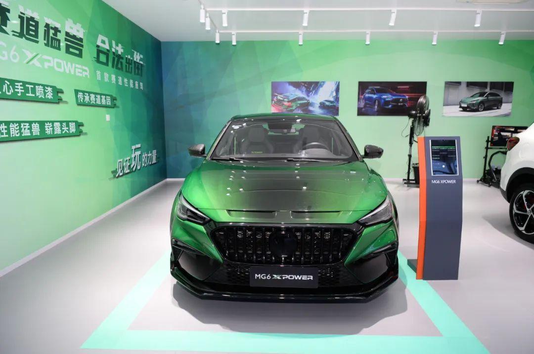(嘉年华多少钱)50余款新车，多种花式优惠等你来!2022年“上汽嘉年华”启动啦  第3张