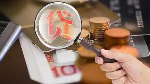 「信用卡一万多逾期一年了说要起诉了真的吗」信用卡欠了1万元且逾期，每个月都还200元还会被银行起诉吗?  第3张