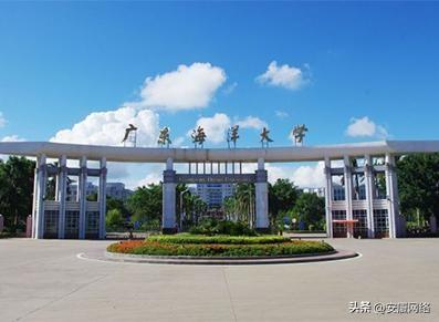(自考大专)自考大专一般多久毕业拿证?零基础自考大专多久毕业  第2张