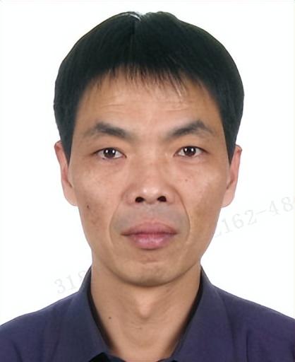 「欠信用卡3000会被起诉吗」椒法曝光台|为了3000元成为失信被执行人,真的值吗? 第58张 「欠信用卡3000会被起诉吗」椒法曝光台|为了3000元成为失信被执行人,真的值吗? 第58张