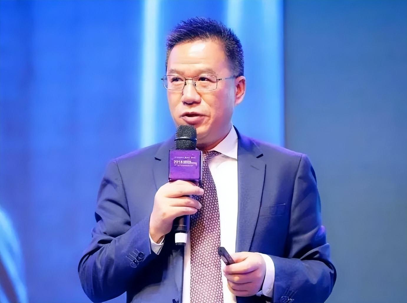 (报复性反弹)马光远:担心楼市报复性反弹是杞人忧天  第2张