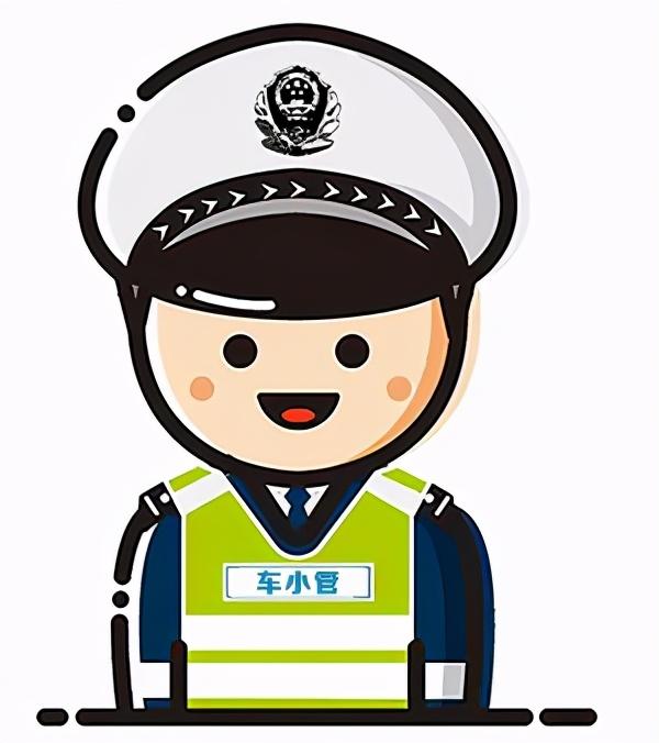 (驾驶证丢失怎么补办)驾驶证丢了怎么办?补办攻略看这里! 第2张 (驾驶证丢失怎么补办)驾驶证丢了怎么办?补办攻略看这里! 第2张