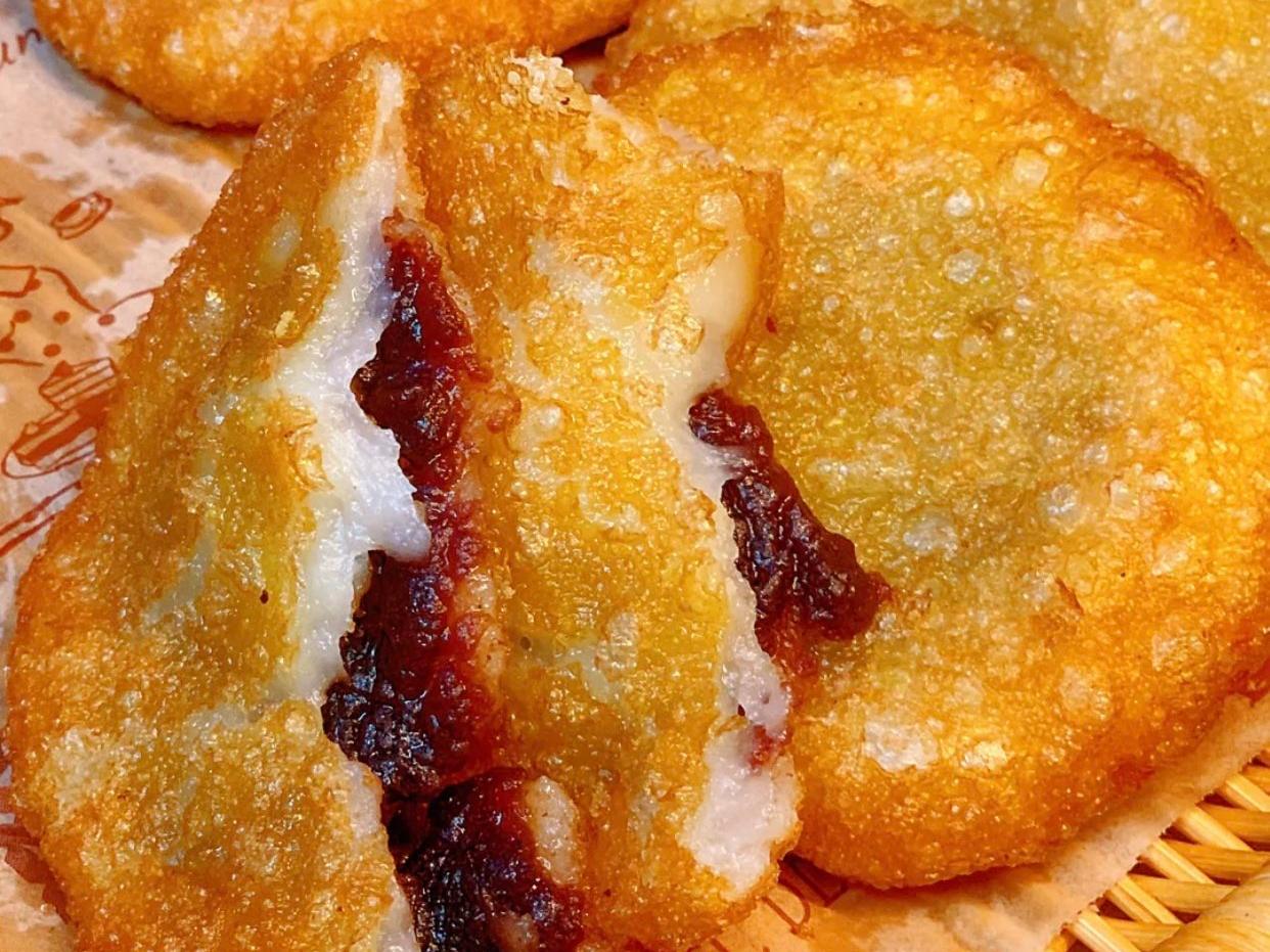 不用租门面房的6种小吃生意,规模小,投资小,门槛低,收入可观(9个不需要门面的生意) 第18张 不用租门面房的6种小吃生意,规模小,投资小,门槛低,收入可观(9个不需要门面的生意) 第18张