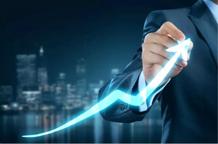 (金融理财师)AFP金融理财师好考吗?报考条件是什么?  第1张