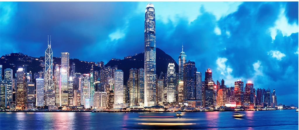 (都市神豪之无限额度)三本高质量都市神豪小说,一夜暴富妹子与钱财双收,爽点十足 第4张 (都市神豪之无限额度)三本高质量都市神豪小说,一夜暴富妹子与钱财双收,爽点十足 第4张