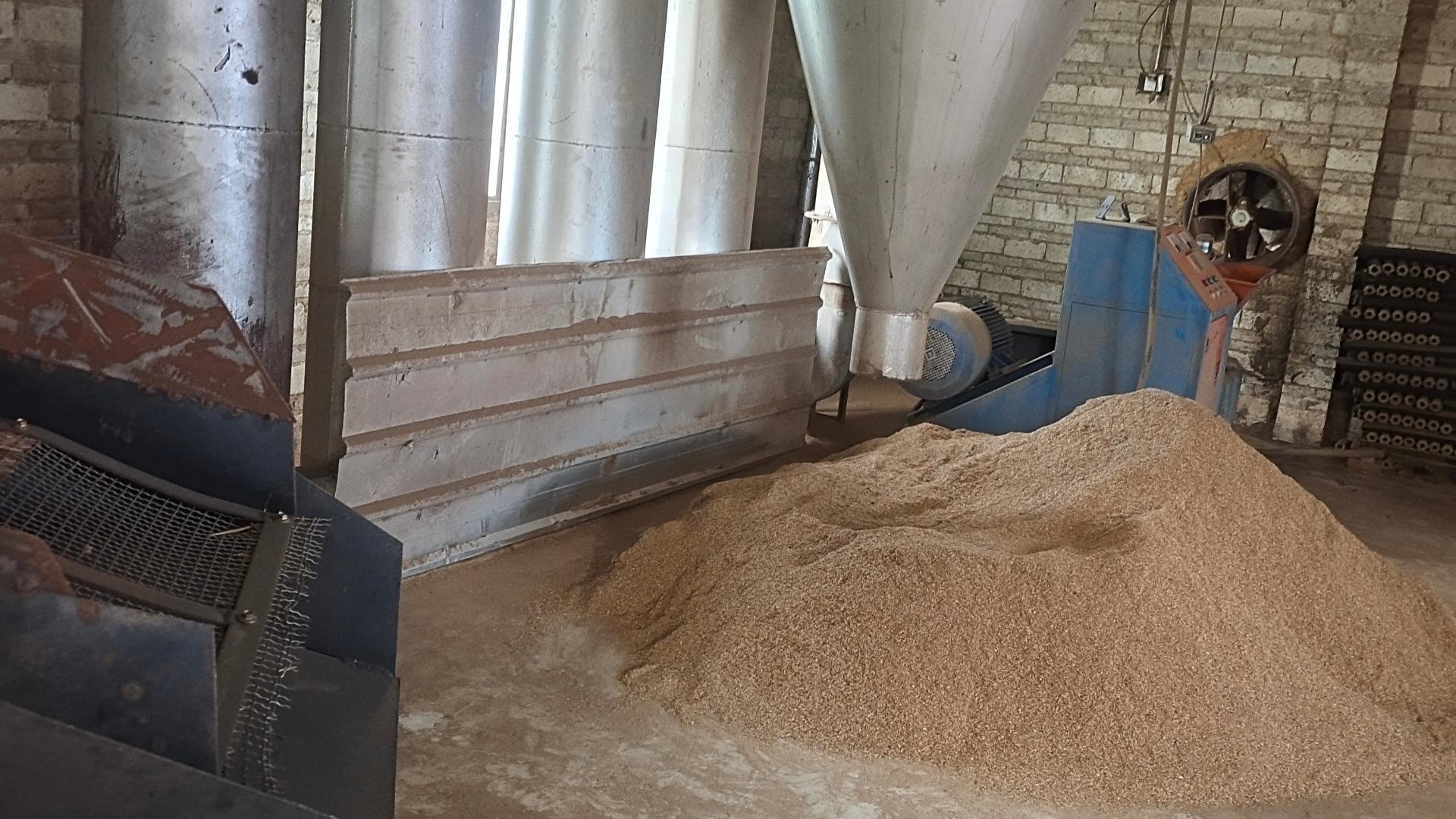 (办厂创业好项目)投资10多万办厂，这个小型加工业销路好、加工简单，夫妻俩就能干  第4张