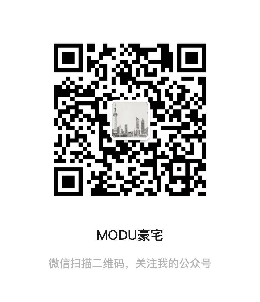 (汤臣一品保安工资收入)住在汤臣一品是一种怎样的体验? 第17张 (汤臣一品保安工资收入)住在汤臣一品是一种怎样的体验? 第17张