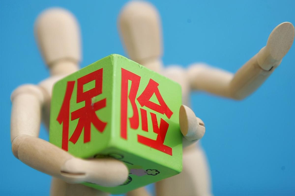 (个人理财规划)理财规划丨个人怎样投资理财 几个小策略让你轻松应对理财疑惑  第1张