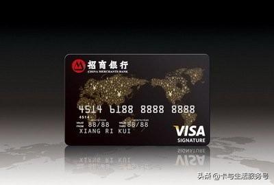 (双币信用卡)信用卡:单币卡、双币卡、全币种卡有何区别?哪个好?  第3张