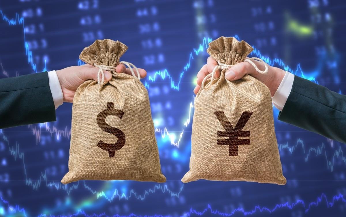 (股票集中度)股票集中度高好还是低好?超跌后选择什么股票呢?  第1张