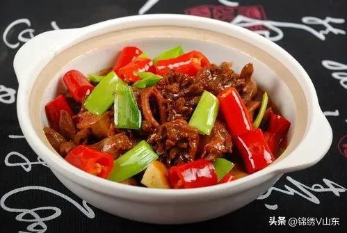 (中秋节必吃的10种食物)中秋佳节,必不可少的10道菜,好吃解馋味道棒,大人小孩都爱吃 第5张 (中秋节必吃的10种食物)中秋佳节,必不可少的10道菜,好吃解馋味道棒,大人小孩都爱吃 第5张