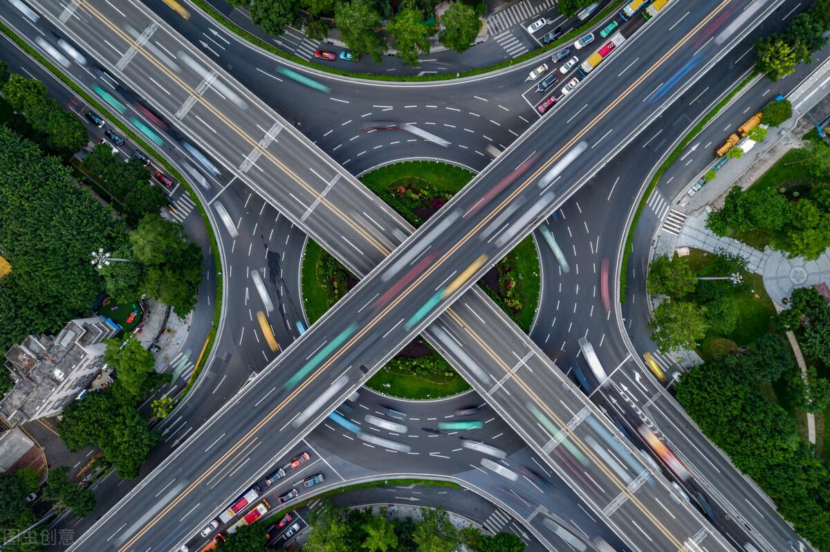 (苏州房价)苏州房价五连跌,两万炒房客被套苏州楼市,苏州楼市最新分析出炉 第1张 (苏州房价)苏州房价五连跌,两万炒房客被套苏州楼市,苏州楼市最新分析出炉 第1张