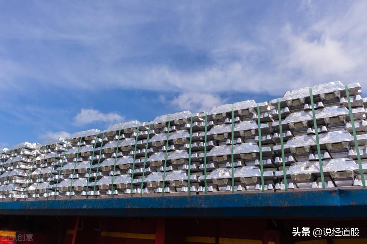 (毛利润怎么算)毛利润怎么计算?  第3张