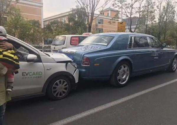 (车险 换保险公司)交第二年车险，换另一家保险公司，保费是不是就能降低?  第1张