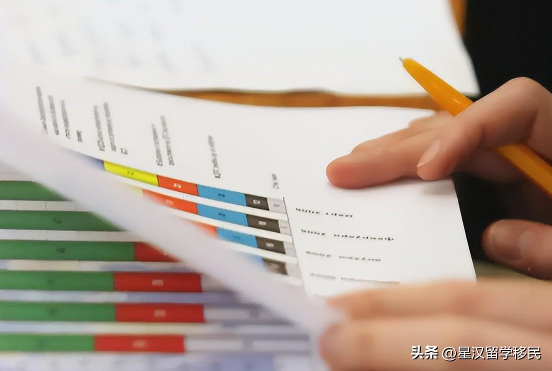 (澳洲配偶团聚移民)澳洲2023年五大移民机会公布!州担保和家庭团聚移民更加容易了!  第1张