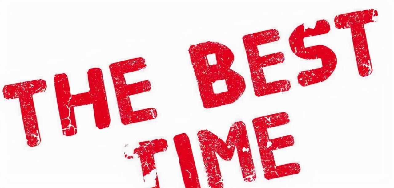 「处理逾期信用卡」信用卡逾期了!可以这样协商处理,全套攻略  第3张 「处理逾期信用卡」信用卡逾期了!可以这样协商处理,全套攻略  第3张