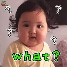 (sec什么意思)当歪果仁对你说“XYZ”,你知道是什么意思吗? 第2张 (sec什么意思)当歪果仁对你说“XYZ”,你知道是什么意思吗? 第2张
