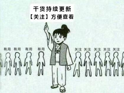 中国邮政投诉，快递丢失了，如何索取赔偿?怎么投诉?有个网站叫中国邮政管理局  第2张