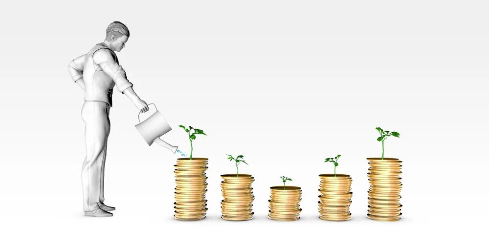 房贷 固定利率，加拿大央行周三加息75基点至2.25% 需要把房贷转成固定利率吗?  第11张