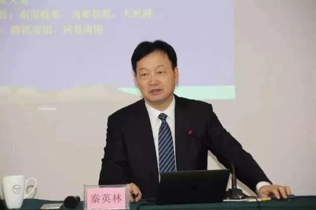 (大陆富豪排行榜)中国顶级富豪排行榜，他竟然还是首富  第1张