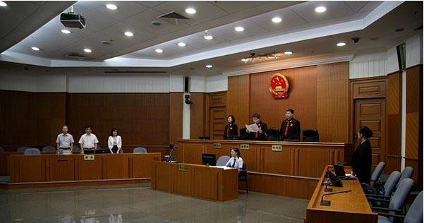 「交通信用卡逾期多久会被起诉怎么处理」信用卡逾期多久会被起诉，被起诉怎么处理?  第1张