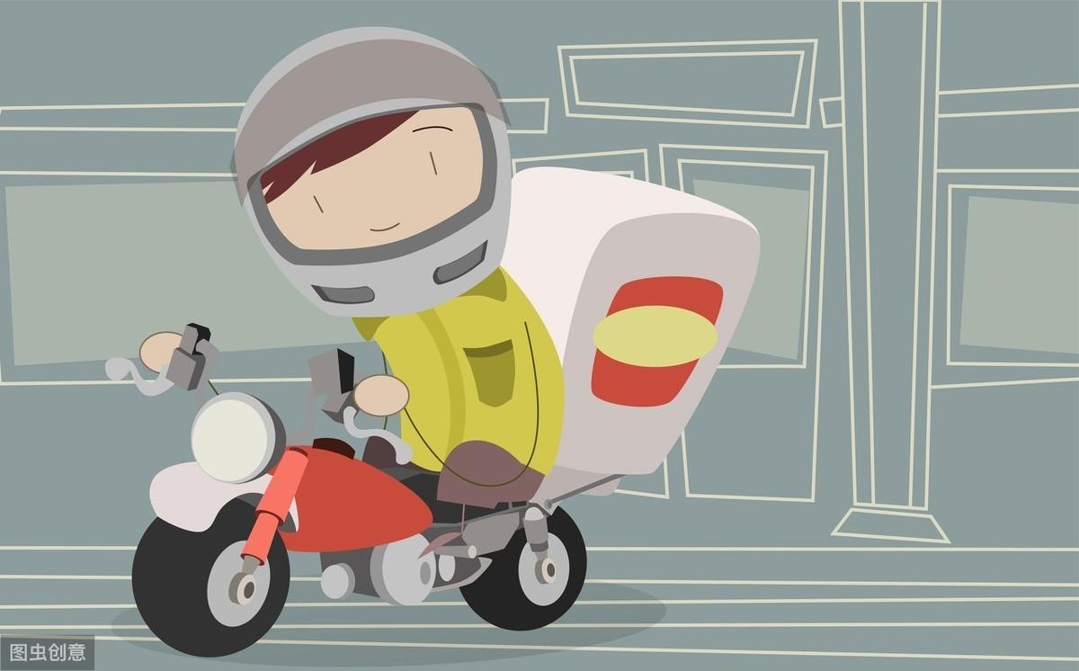 (校园创业项目)就业压力,大学生提前适应社会!这些校园创业项目,小投资大回报 第1张 (校园创业项目)就业压力,大学生提前适应社会!这些校园创业项目,小投资大回报 第1张