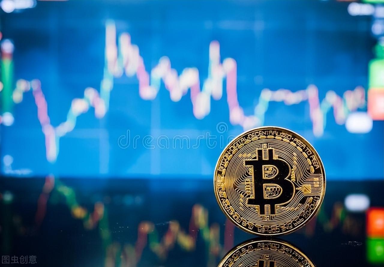 (比特币价格)比特币价格跌破三万美元,内在价值逻辑面临多重挑战  第1张 (比特币价格)比特币价格跌破三万美元,内在价值逻辑面临多重挑战  第1张