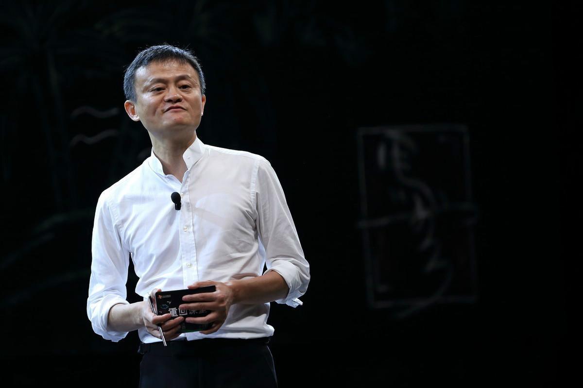 曾一夜造就126个百万富翁 放狠话5年超阿里 10年后却已没人记得他(万网创始人)  第4张