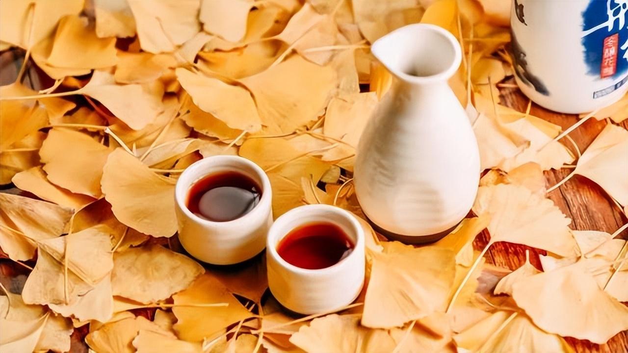 (重阳节的主要风俗是什么)重阳节的来历和风俗  第19张