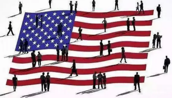 (eb3移民费用)美国EB3雇主担保移民:门槛低、费用少,一步到位拿绿卡 第2张 (eb3移民费用)美国EB3雇主担保移民:门槛低、费用少,一步到位拿绿卡 第2张