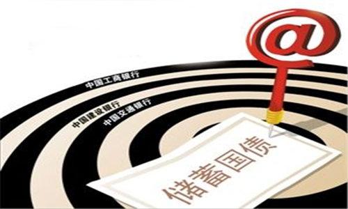 (国债有风险吗)去银行存款，认购的国债都是保本保息的吗?不一定，有的风险很高  第4张