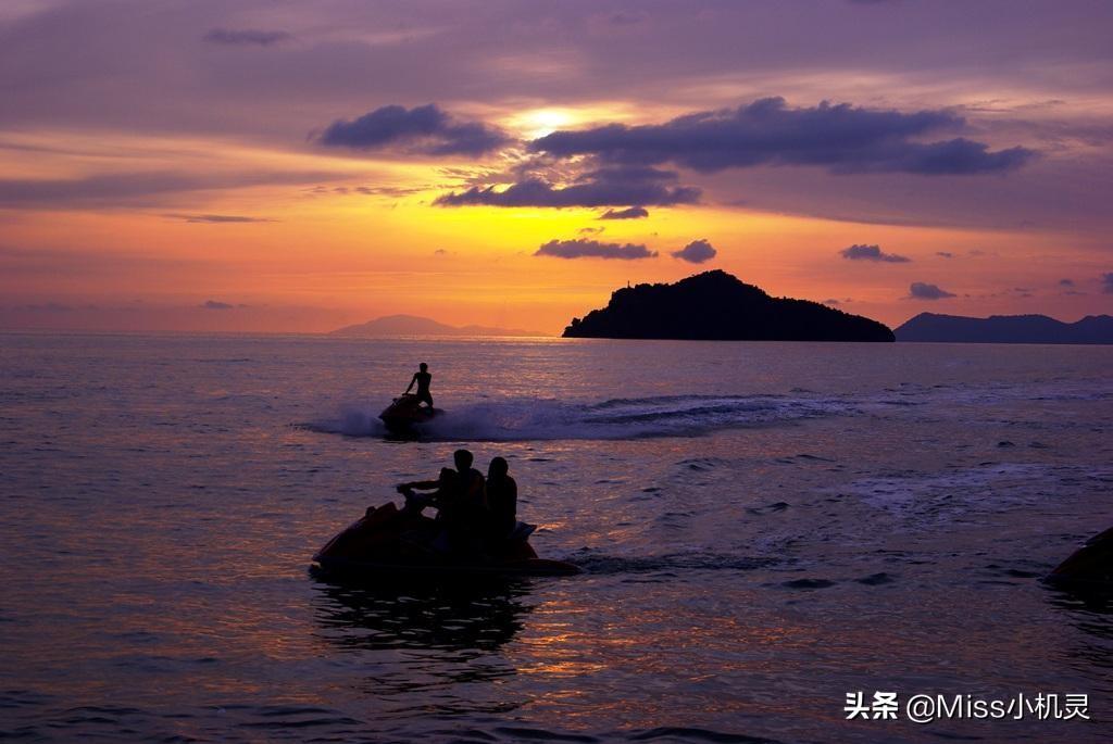 (马来西亚养老移民)移民马来西亚?适合养老?可以华侨生联考? 第2张 (马来西亚养老移民)移民马来西亚?适合养老?可以华侨生联考? 第2张