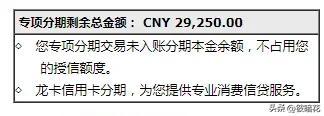 (建行装修贷)我家装修贷(建行)的统计数据说明,装修贷还是值得入手 第6张 (建行装修贷)我家装修贷(建行)的统计数据说明,装修贷还是值得入手 第6张