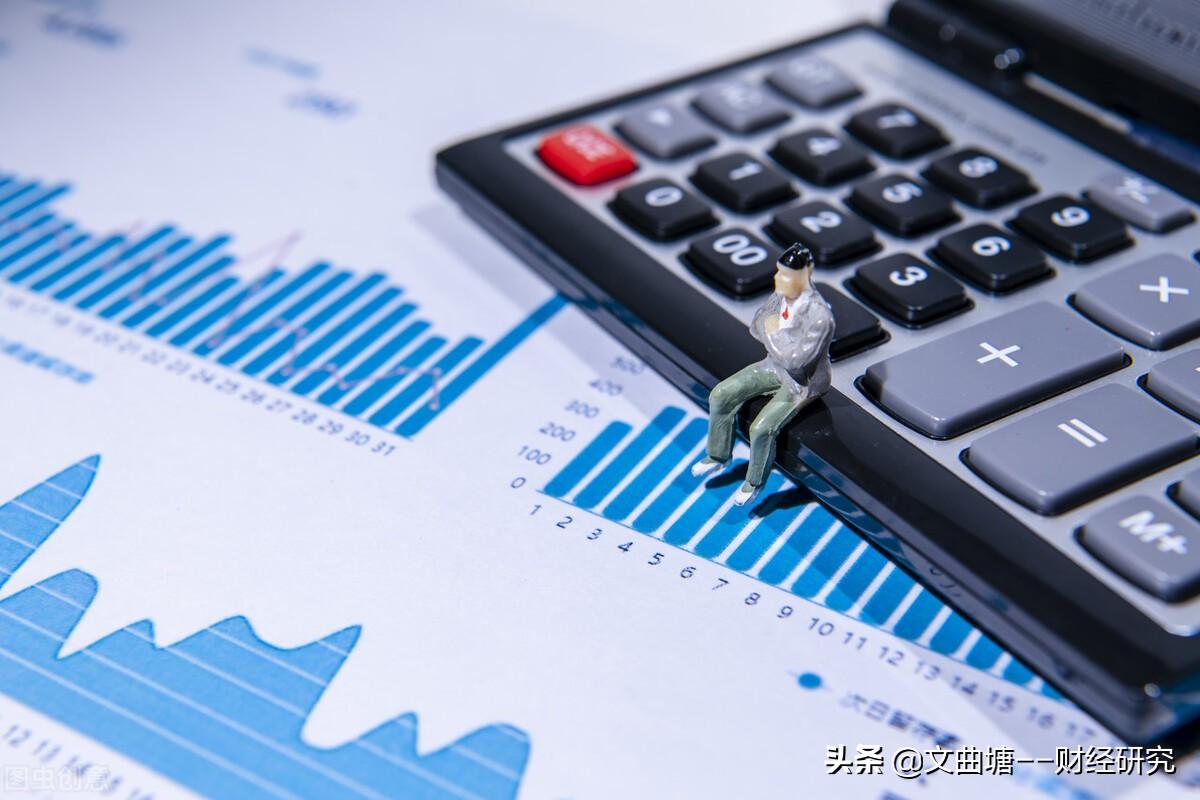 股票中签,股票中签是什么意思? 第4张 股票中签,股票中签是什么意思? 第4张