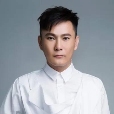 周传雄的身价,周传雄的“消失”,是华语乐坛的“悲哀” 第7张 周传雄的身价,周传雄的“消失”,是华语乐坛的“悲哀” 第7张