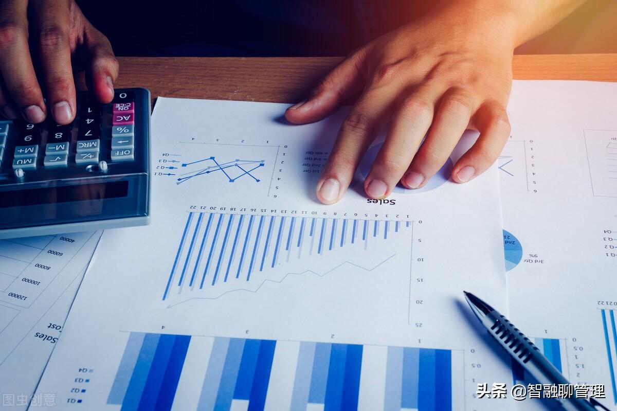 (合伙企业交个税还是企业所得税)合伙企业是缴纳个税还是缴纳企业所得税? 第3张 (合伙企业交个税还是企业所得税)合伙企业是缴纳个税还是缴纳企业所得税? 第3张