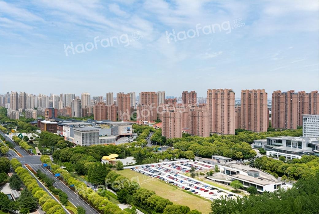 房贷还完还能再贷款出来吗，贷款买房后还能贷款吗?再次申请贷款应该注意什么?  第2张