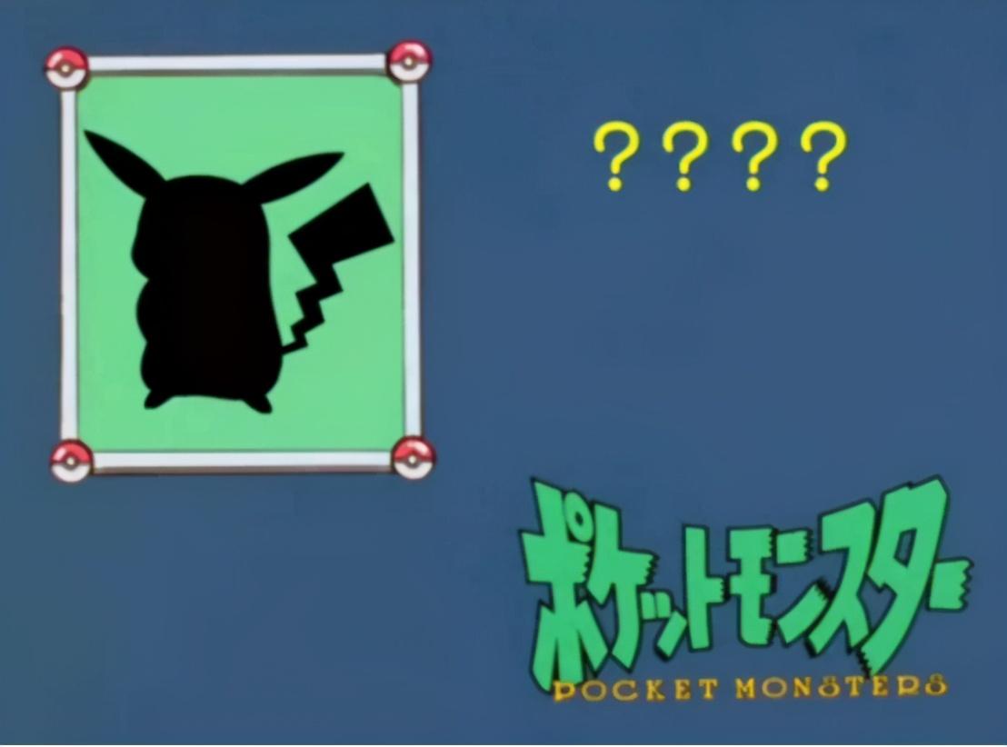 (买保险)一击必杀!五分钟教你学会买保险 第10张 (买保险)一击必杀!五分钟教你学会买保险 第10张