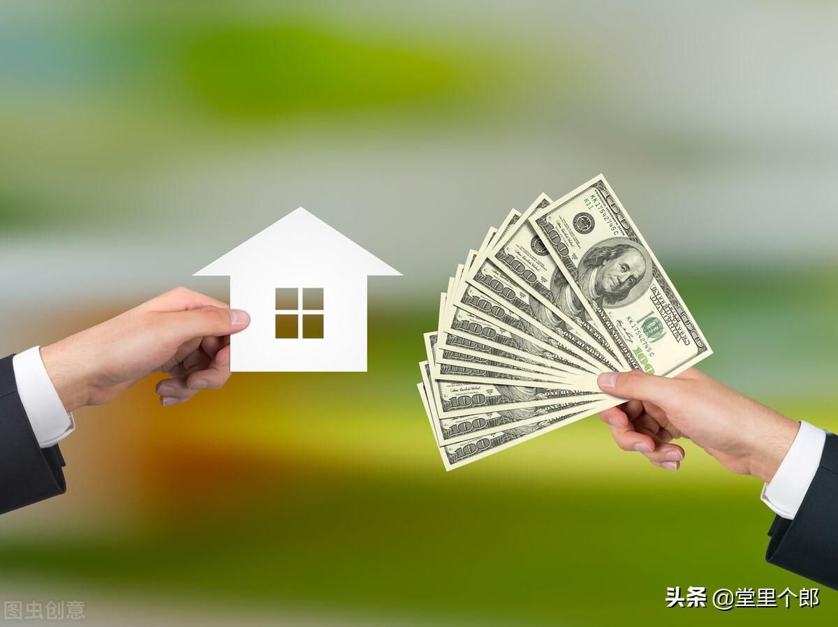 中信信秒贷 中信银行——信秒贷  第4张
