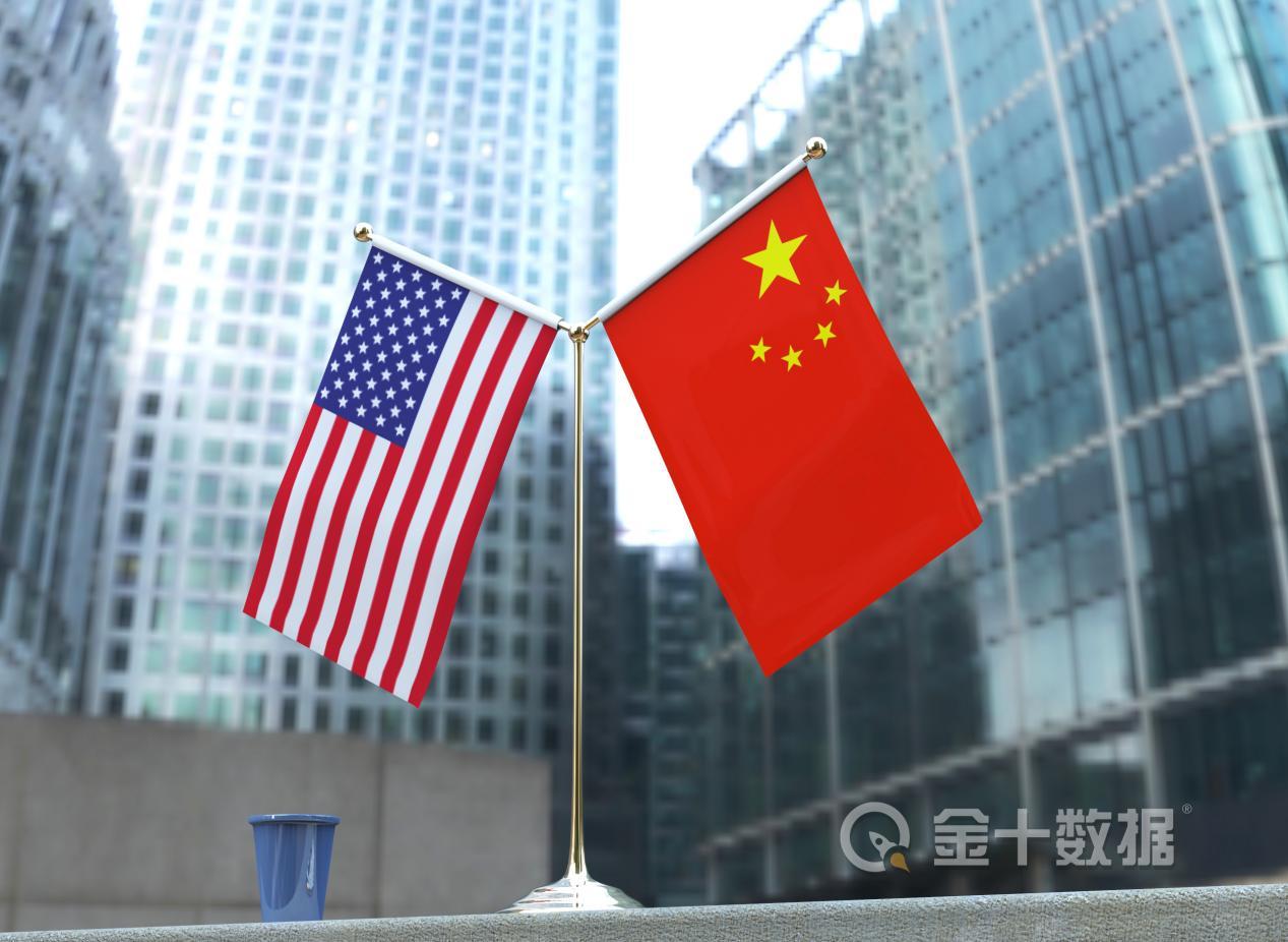 (工资8000以上普工的厂)净赚238.64亿元!特斯拉上海工厂功不可没，工人年薪过10万?  第3张