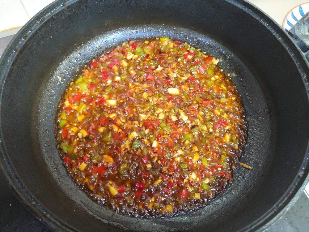 不用租门面房的6种小吃生意,规模小,投资小,门槛低,收入可观(9个不需要门面的生意) 第8张 不用租门面房的6种小吃生意,规模小,投资小,门槛低,收入可观(9个不需要门面的生意) 第8张