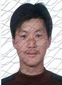 「欠信用卡3000会被起诉吗」椒法曝光台|为了3000元成为失信被执行人,真的值吗? 第24张 「欠信用卡3000会被起诉吗」椒法曝光台|为了3000元成为失信被执行人,真的值吗? 第24张