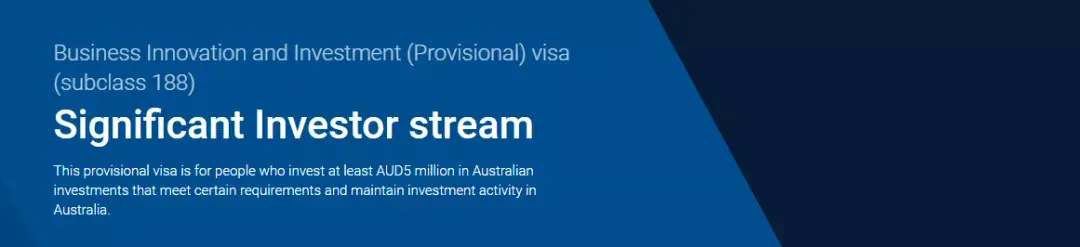 (澳洲买房能移民)「澳大利亚」买澳洲房产是否能移民? 第3张 (澳洲买房能移民)「澳大利亚」买澳洲房产是否能移民? 第3张