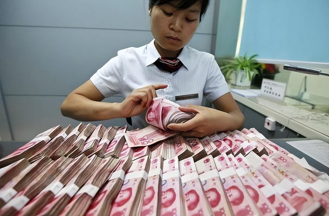 (房贷什么方式还款好)房贷该选择什么样的还款方式比较合适?提前还贷是否可取? 第4张 (房贷什么方式还款好)房贷该选择什么样的还款方式比较合适?提前还贷是否可取? 第4张