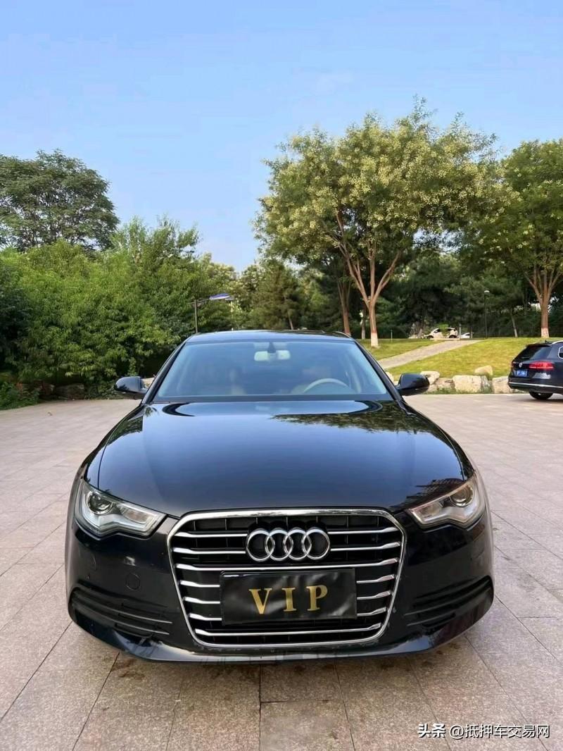 (车不在自己名下怎么买保险)抵押车保险赔给谁?实名制怎么买保险?  第2张