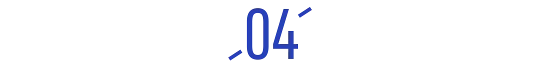 (12月扣税特别多)注意!12月31日前赶紧办好个税抵扣,明年还能多领一笔钱 第12张 (12月扣税特别多)注意!12月31日前赶紧办好个税抵扣,明年还能多领一笔钱 第12张