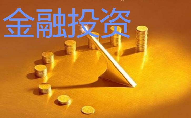 (2023年创业什么项目好)2023年把握住这几个创业项目，实现你的财务自由(建议收藏)  第11张