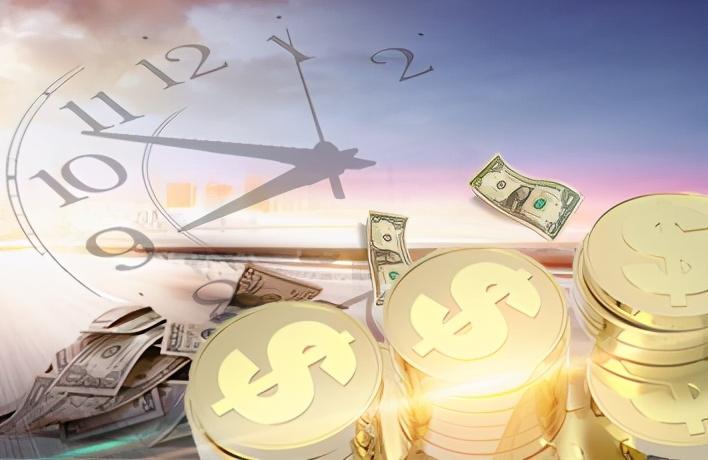 (百年人寿靠谱吗)百年人寿保险公司排名第几?靠谱吗?这份数据给出了答案  第1张