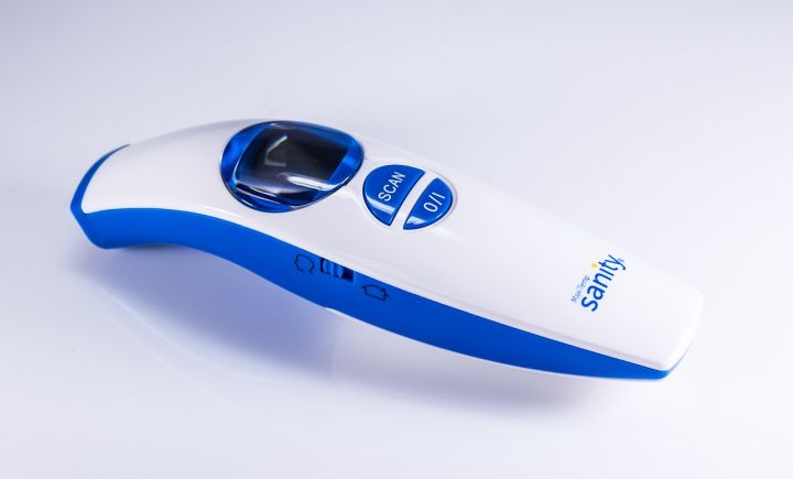 目前什么生意好做又赚钱(做什么生意赚钱) 第4张 目前什么生意好做又赚钱(做什么生意赚钱) 第4张